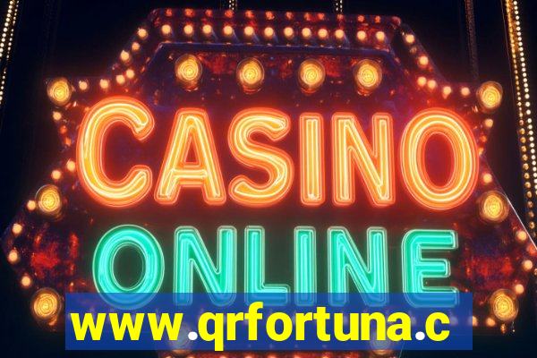 www.qrfortuna.com