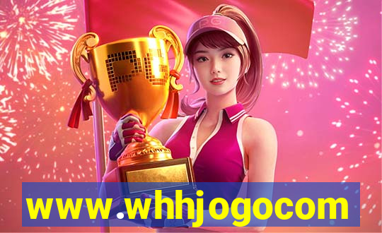 www.whhjogocom