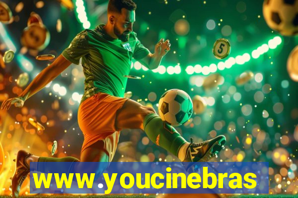 www.youcinebrasil.com.br