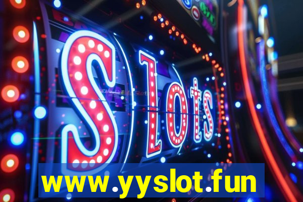 www.yyslot.fun