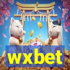 wxbet