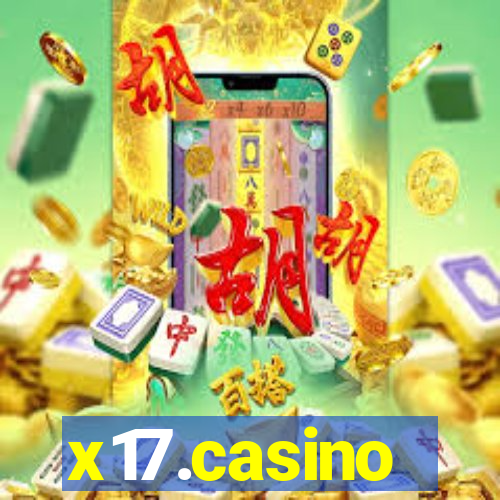 x17.casino