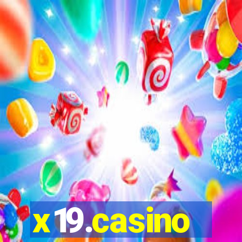 x19.casino