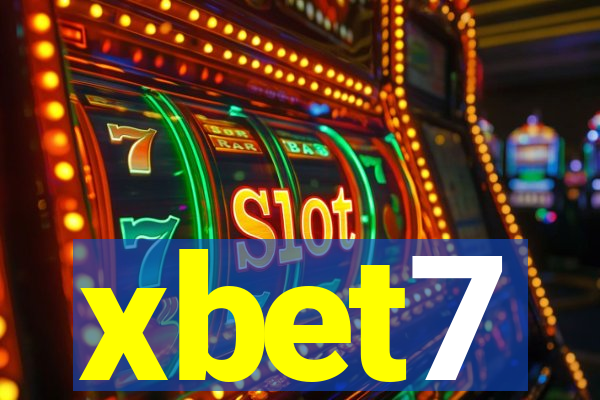 xbet7