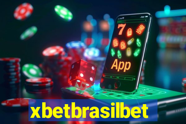 xbetbrasilbet