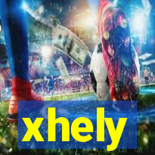 xhely