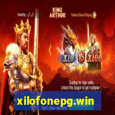 xilofonepg.win