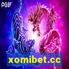 xomibet.cc