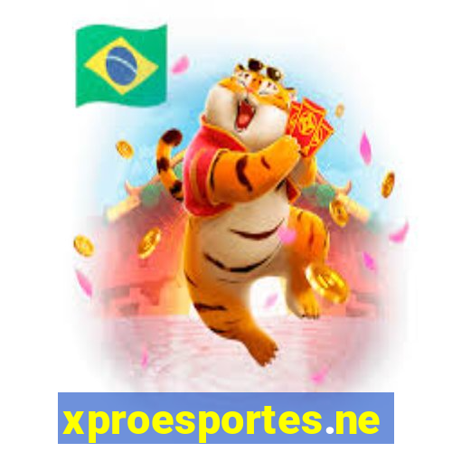 xproesportes.net