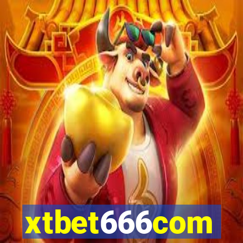 xtbet666com