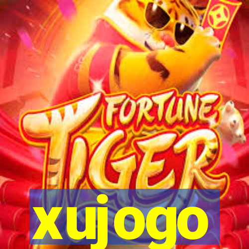 xujogo