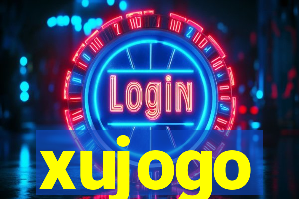 xujogo