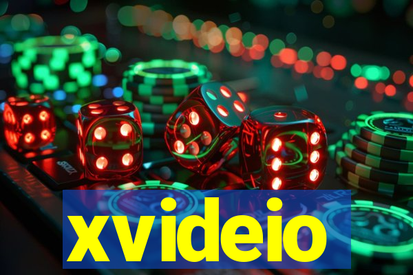 xvideio