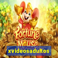 xvideosadultos