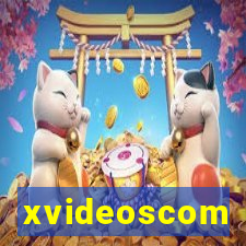 xvideoscom