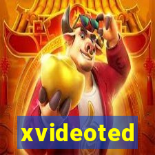 xvideoted