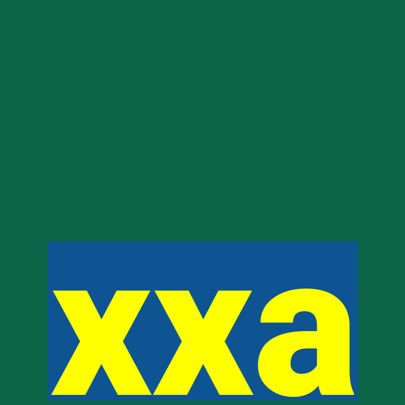 xxa-bet.com