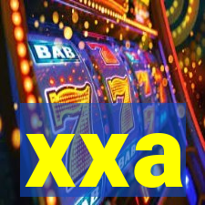 xxa-bet.com