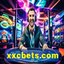 xxcbets.com