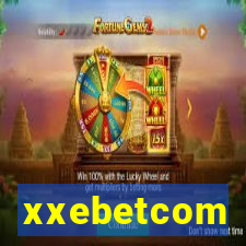 xxebetcom