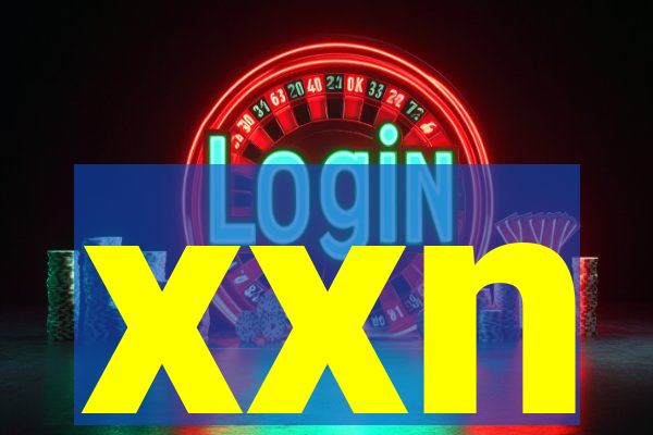 xxn