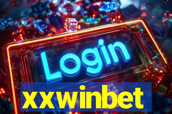 xxwinbet