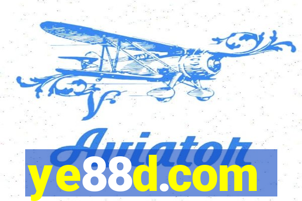 ye88d.com