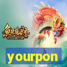 yourpon