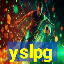 yslpg