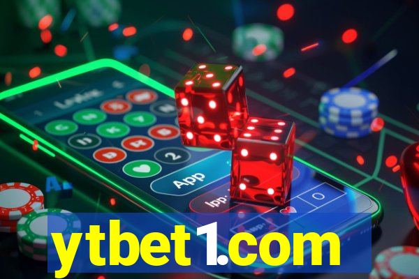 ytbet1.com