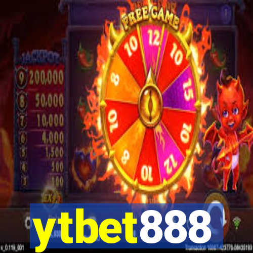 ytbet888