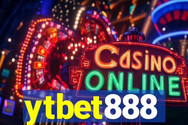 ytbet888