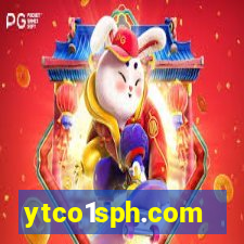 ytco1sph.com