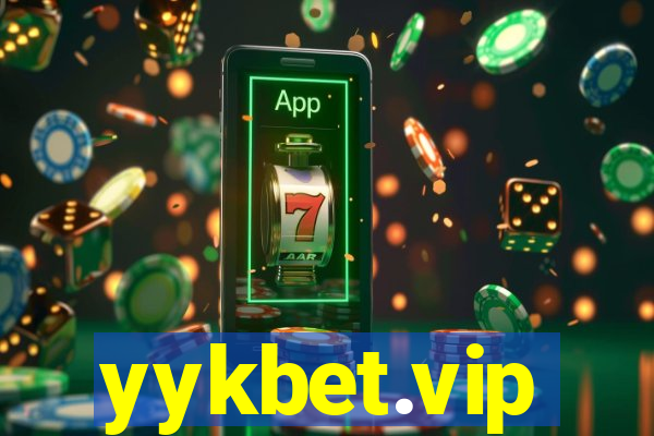 yykbet.vip