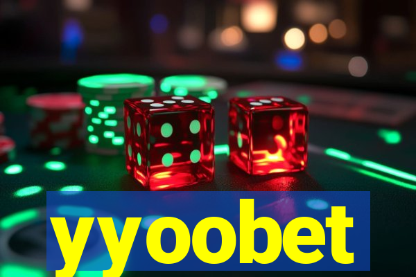 yyoobet