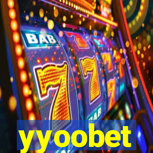 yyoobet