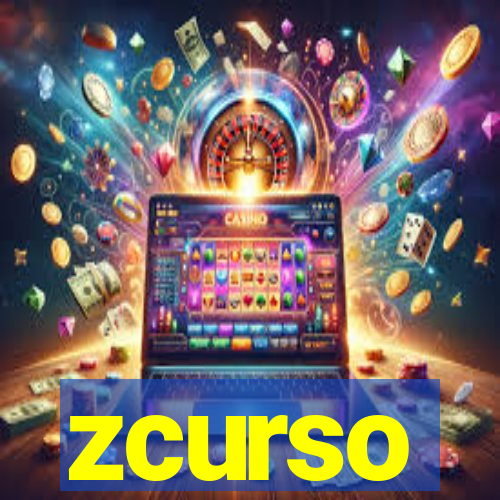 zcurso