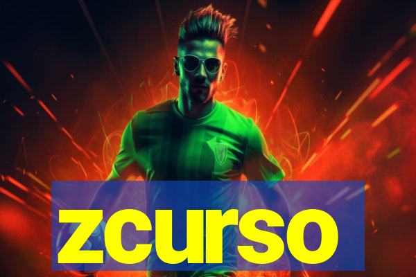 zcurso