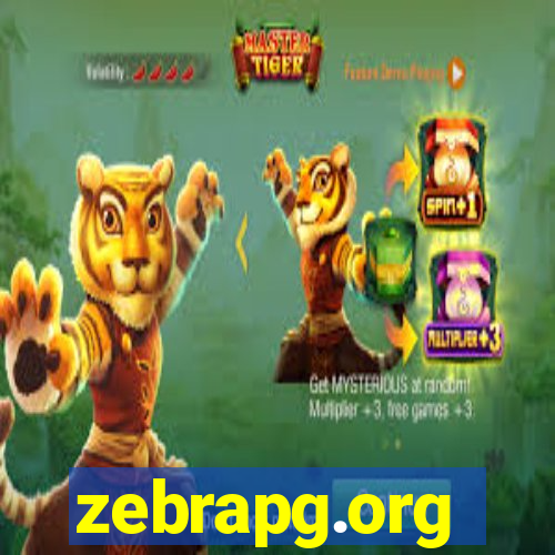 zebrapg.org