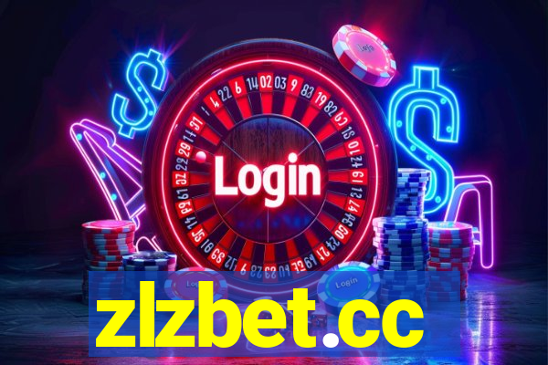 zlzbet.cc