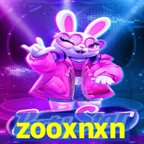 zooxnxn