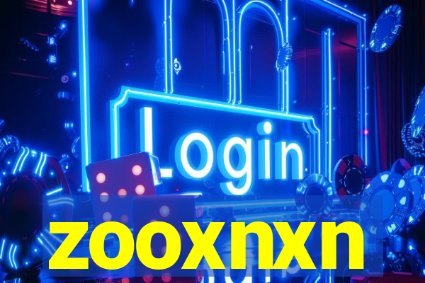 zooxnxn