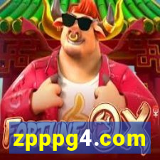 zpppg4.com