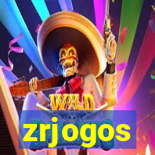 zrjogos