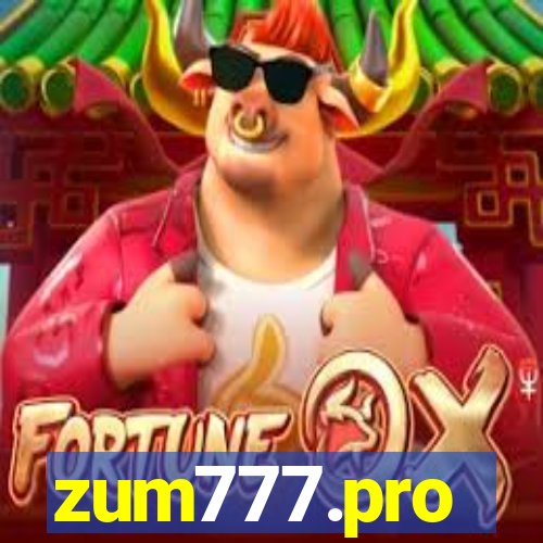 zum777.pro