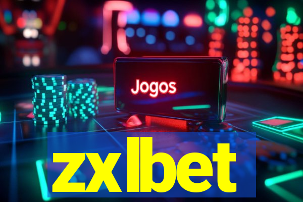 zxlbet