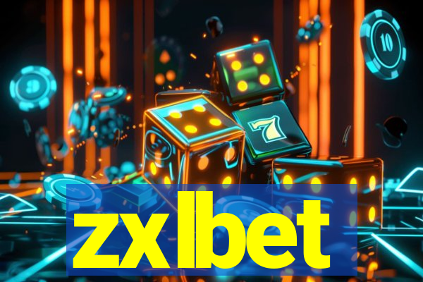 zxlbet