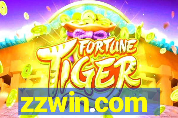 zzwin.com