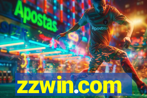 zzwin.com